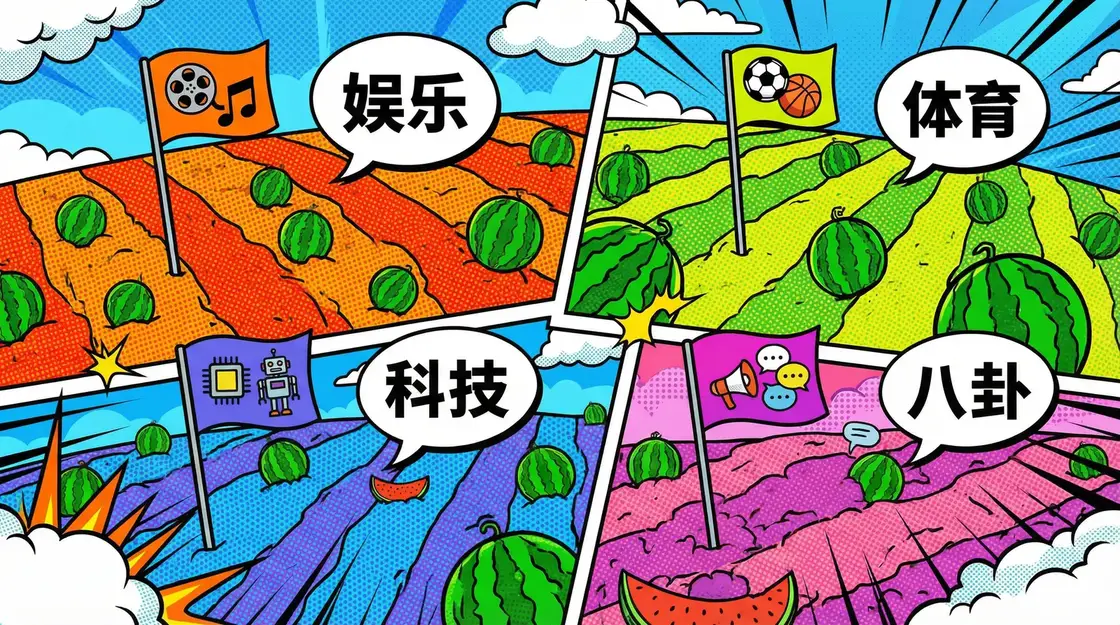 【cos视频】cos视频最新地址 - 热门cos视频分享平台 娱乐瓜田分类