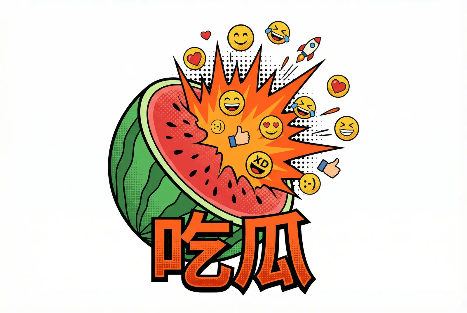 【cos视频】cos视频最新地址 - 热门cos视频分享平台 社区Logo