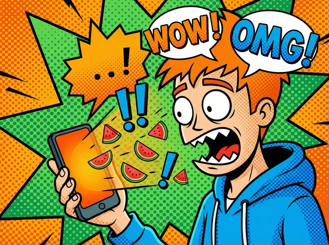 【cos视频】cos视频最新地址 - 热门cos视频分享平台 网络热点话题